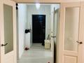 5-бөлмелі пәтер · 179.1 м² · 5/6 қабат, Майкудук, Мкр Голубые пруды, бағасы: 57 млн ₸ в Караганде, Алихана Бокейханова р-н — фото 25