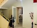 5-бөлмелі пәтер · 179.1 м² · 5/6 қабат, Майкудук, Мкр Голубые пруды, бағасы: 57 млн ₸ в Караганде, Алихана Бокейханова р-н — фото 26
