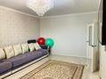 5-бөлмелі пәтер · 179.1 м² · 5/6 қабат, Майкудук, Мкр Голубые пруды, бағасы: 57 млн ₸ в Караганде, Алихана Бокейханова р-н — фото 3