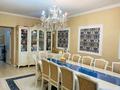 5-бөлмелі пәтер · 179.1 м² · 5/6 қабат, Майкудук, Мкр Голубые пруды, бағасы: 57 млн ₸ в Караганде, Алихана Бокейханова р-н — фото 4