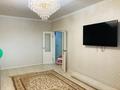 5-бөлмелі пәтер · 179.1 м² · 5/6 қабат, Майкудук, Мкр Голубые пруды, бағасы: 57 млн ₸ в Караганде, Алихана Бокейханова р-н — фото 5