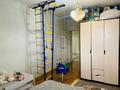 5-бөлмелі пәтер · 179.1 м² · 5/6 қабат, Майкудук, Мкр Голубые пруды, бағасы: 57 млн ₸ в Караганде, Алихана Бокейханова р-н — фото 6