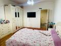 5-бөлмелі пәтер · 179.1 м² · 5/6 қабат, Майкудук, Мкр Голубые пруды, бағасы: 57 млн ₸ в Караганде, Алихана Бокейханова р-н — фото 8