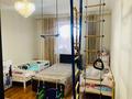 5-бөлмелі пәтер · 179.1 м² · 5/6 қабат, Майкудук, Мкр Голубые пруды, бағасы: 57 млн ₸ в Караганде, Алихана Бокейханова р-н — фото 9