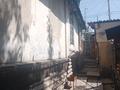 Часть дома · 2 комнаты · 45 м² · 3.3 сот., Папанина 172 — Белякова за 35.3 млн ₸ в Алматы, Турксибский р-н — фото 16