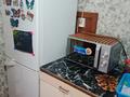 Часть дома · 2 комнаты · 45 м² · 3.3 сот., Папанина 172 — Белякова за 35.3 млн ₸ в Алматы, Турксибский р-н — фото 9