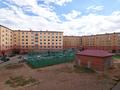 2-комнатная квартира, 65.4 м², 3/6 этаж, Лепсы 42/1 за 23 млн 〒 в Астане, Алматы р-н — фото 20