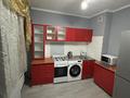1-бөлмелі пәтер · 40 м² · 5/6 қабат, Кокжиек, бағасы: 170 000 ₸ в Алматы, Жетысуский р-н — фото 8