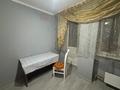 1-бөлмелі пәтер · 40 м² · 5/6 қабат, Кокжиек, бағасы: 170 000 ₸ в Алматы, Жетысуский р-н — фото 9