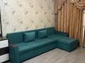 1-бөлмелі пәтер · 40 м² · 5/6 қабат, Кокжиек, бағасы: 170 000 ₸ в Алматы, Жетысуский р-н