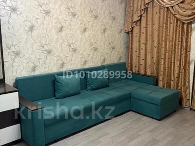 1-бөлмелі пәтер · 40 м² · 5/6 қабат, Кокжиек, бағасы: 170 000 ₸ в Алматы, Жетысуский р-н