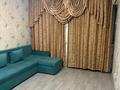 1-бөлмелі пәтер · 40 м² · 5/6 қабат, Кокжиек, бағасы: 170 000 ₸ в Алматы, Жетысуский р-н — фото 2