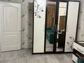 1-бөлмелі пәтер · 40 м² · 5/6 қабат, Кокжиек, бағасы: 170 000 ₸ в Алматы, Жетысуский р-н — фото 4