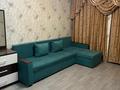 1-бөлмелі пәтер · 40 м² · 5/6 қабат, Кокжиек, бағасы: 170 000 ₸ в Алматы, Жетысуский р-н — фото 5