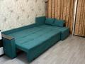 1-бөлмелі пәтер · 40 м² · 5/6 қабат, Кокжиек, бағасы: 170 000 ₸ в Алматы, Жетысуский р-н — фото 3