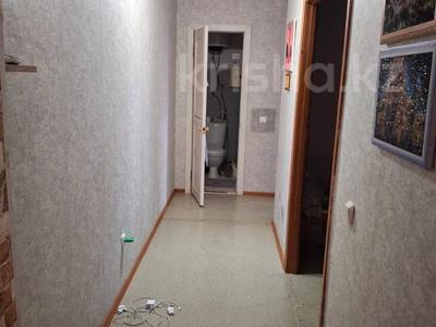 2-комнатная квартира · 56 м² · 7/9 этаж, Ауэзова 219А за 17.1 млн 〒 в Кокшетау