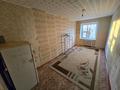 2-комнатная квартира · 45 м² · 3/5 этаж, Сатпаева 52 за 11.5 млн ₸ в Жезказгане — фото 2