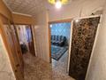2-комнатная квартира · 45 м² · 3/5 этаж, Сатпаева 52 за 11.5 млн ₸ в Жезказгане — фото 3