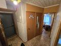 2-комнатная квартира · 45 м² · 3/5 этаж, Сатпаева 52 за 11.5 млн ₸ в Жезказгане — фото 5