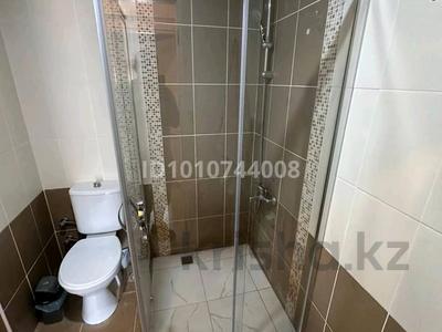 3-бөлмелі пәтер · 100 м² · 2/55 қабат, 225.sk 1b, бағасы: 73 млн 〒 в Анталье