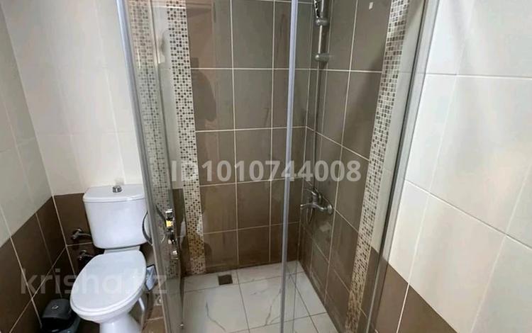 3-бөлмелі пәтер · 100 м² · 2/55 қабат, 225.sk 1b, бағасы: 73 млн 〒 в Анталье — фото 4