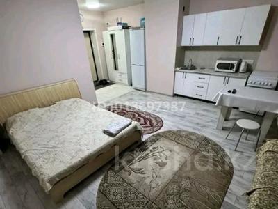 1-комнатная квартира · 40 м², Северное кольцо 29 за 14 000 ₸ в Алматы, Жетысуский р-н