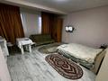 1-комнатная квартира · 40 м², Северное кольцо 29 за 14 000 ₸ в Алматы, Жетысуский р-н — фото 2