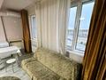 1-комнатная квартира · 40 м², Северное кольцо 29 за 14 000 ₸ в Алматы, Жетысуский р-н — фото 4