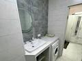 1-комнатная квартира · 40 м², Северное кольцо 29 за 14 000 ₸ в Алматы, Жетысуский р-н — фото 5