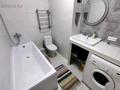 1-комнатная квартира · 40 м², Северное кольцо 29 за 14 000 ₸ в Алматы, Жетысуский р-н — фото 7