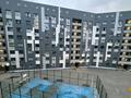 1-комнатная квартира · 40 м², Северное кольцо 29 за 14 000 ₸ в Алматы, Жетысуский р-н — фото 8