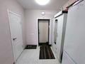 1-комнатная квартира · 40 м², Северное кольцо 29 за 14 000 ₸ в Алматы, Жетысуский р-н — фото 9
