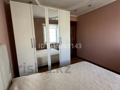 2-комнатная квартира · 40 м² · 5/5 этаж, Абая — Абая Гоголя за 200 000 ₸ в Костанае