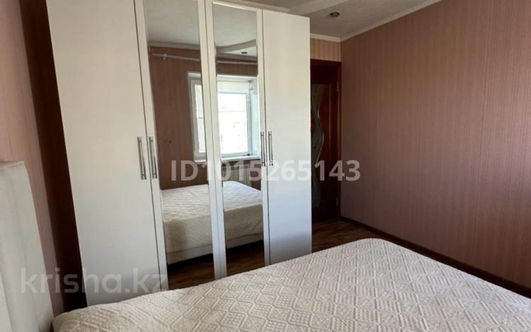 2-комнатная квартира · 40 м² · 5/5 этаж, Абая — Абая Гоголя за 200 000 ₸ в Костанае — фото 2