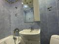 2-комнатная квартира · 40 м² · 5/5 этаж, Абая — Абая Гоголя за 200 000 ₸ в Костанае — фото 2