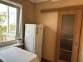 2-комнатная квартира · 40 м² · 5/5 этаж, Абая — Абая Гоголя за 200 000 ₸ в Костанае — фото 4