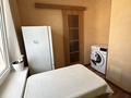 2-комнатная квартира · 40 м² · 5/5 этаж, Абая — Абая Гоголя за 200 000 ₸ в Костанае — фото 5