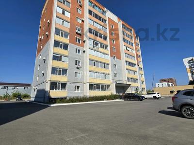 5-бөлмелі пәтер · 150.1 м² · 1/9 қабат, 7-ші шағым аудан — Реабилитационный центр "Baqyt", бағасы: 115 млн ₸ в Костанае, 7-й микрорайон