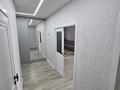 5-бөлмелі пәтер · 150.1 м² · 1/9 қабат, 7-ші шағым аудан — Реабилитационный центр "Baqyt", бағасы: 115 млн ₸ в Костанае, 7-й микрорайон — фото 3
