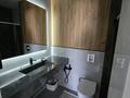 5-бөлмелі пәтер · 150.1 м² · 1/9 қабат, 7-ші шағым аудан — Реабилитационный центр "Baqyt", бағасы: 115 млн ₸ в Костанае, 7-й микрорайон — фото 5