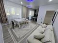 5-бөлмелі пәтер · 150.1 м² · 1/9 қабат, 7-ші шағым аудан — Реабилитационный центр "Baqyt", бағасы: 115 млн ₸ в Костанае, 7-й микрорайон — фото 6