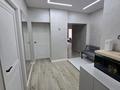 5-комнатная квартира · 150.1 м² · 1/9 этаж, 7-й микрорайон — Реабилитационный центр "Baqyt" за 115 млн ₸ в Костанае — фото 8