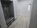 5-комнатная квартира · 150.1 м² · 1/9 этаж, 7-й микрорайон — Реабилитационный центр "Baqyt" за 115 млн ₸ в Костанае — фото 10