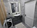 5-комнатная квартира · 150.1 м² · 1/9 этаж, 7-й микрорайон — Реабилитационный центр "Baqyt" за 115 млн ₸ в Костанае — фото 12