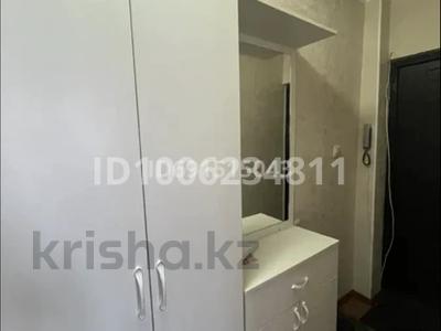 2-бөлмелі пәтер · 69 м² · 5 қабат, мкр Юго-Восток 21 — Остановка Арай, бағасы: 19 млн 〒 в Караганде, Казыбек би р-н