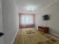 2-бөлмелі пәтер · 55 м² · 5/5 қабат, 11-й мкр 36, бағасы: 15.5 млн ₸ в Актау