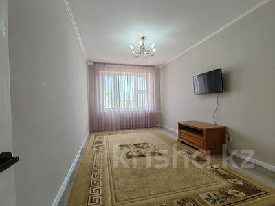 2-бөлмелі пәтер · 55 м² · 5/5 қабат, 11-й мкр 36, бағасы: 15.5 млн ₸ в Актау