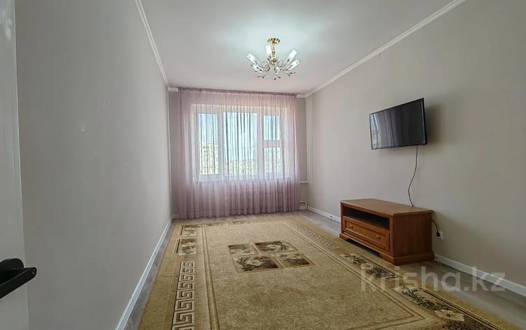 2-бөлмелі пәтер · 55 м² · 5/5 қабат, 11-й мкр 36, бағасы: 15.5 млн ₸ в Актау — фото 2