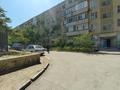 2-бөлмелі пәтер · 55 м² · 5/5 қабат, 11-й мкр 36, бағасы: 15.5 млн ₸ в Актау — фото 10