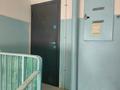 2-бөлмелі пәтер · 55 м² · 5/5 қабат, 11-й мкр 36, бағасы: 15.5 млн ₸ в Актау — фото 13